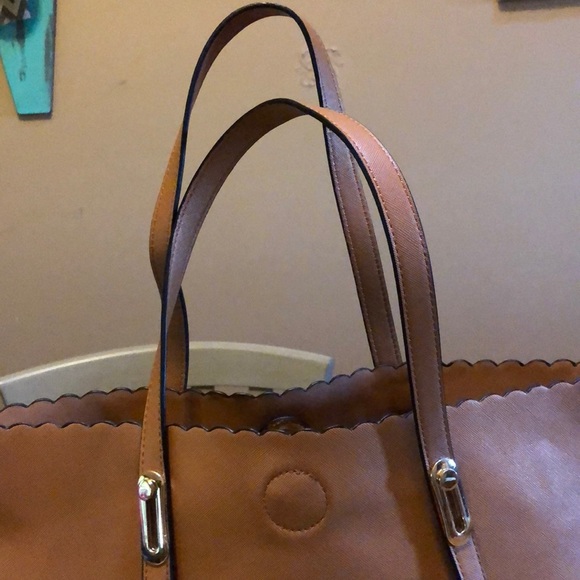 Tote Handbag - Picture 2 of 6